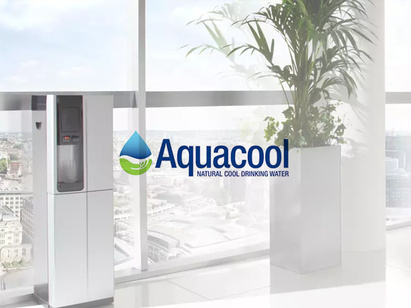 Aquacool