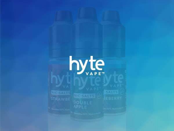 hytevape